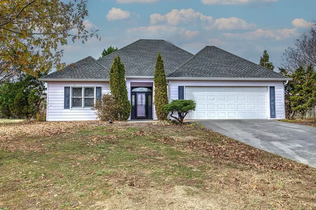 Calhoun, GA 30701,200 Habersham CT SE