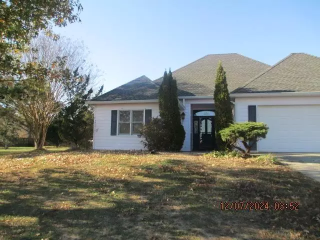 Calhoun, GA 30701,200 Habersham CT SE