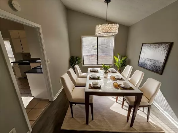 Stone Mountain, GA 30088,5085 Rock Glen DR