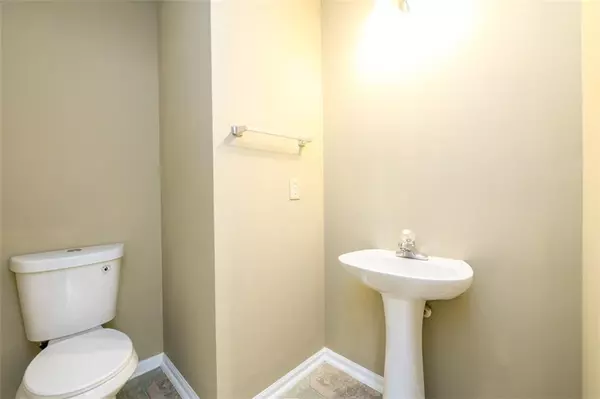 Sugar Hill, GA 30518,1188 PINE ACRE DR