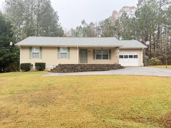 2954 Barret RD, Gainesville, GA 30507