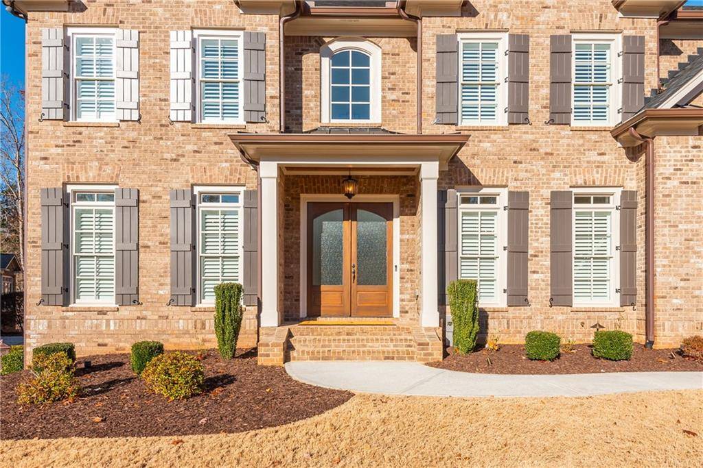 Canton, GA 30115,404 Monarch Lake DR