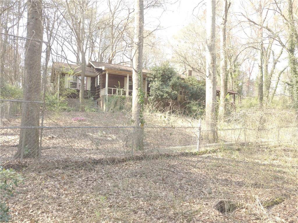 Hiram, GA 30141,295 Hiram Acworth HWY