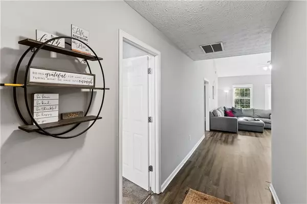 Monroe, GA 30655,544 Bridgeport PL