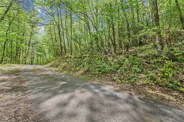 Dahlonega, GA 30533,000 TS Jarrard RD