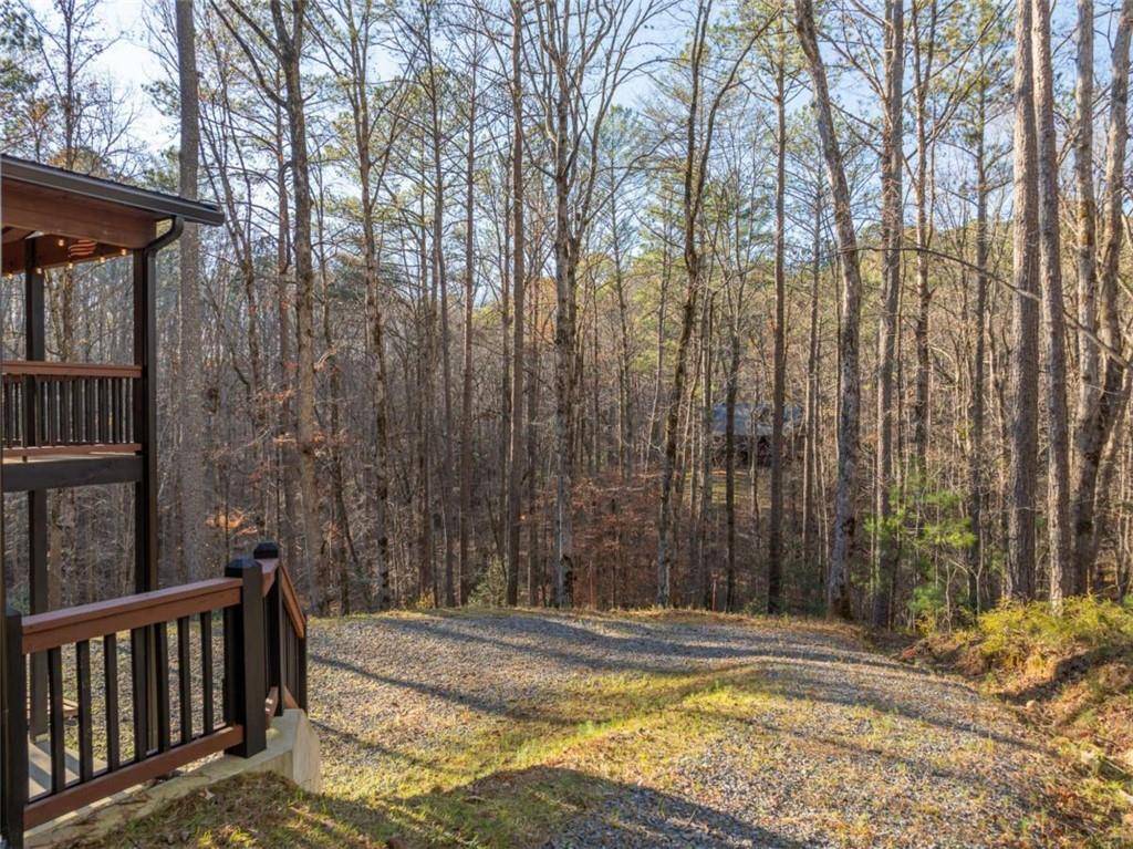 Ellijay, GA 30540,138 Nectar LN