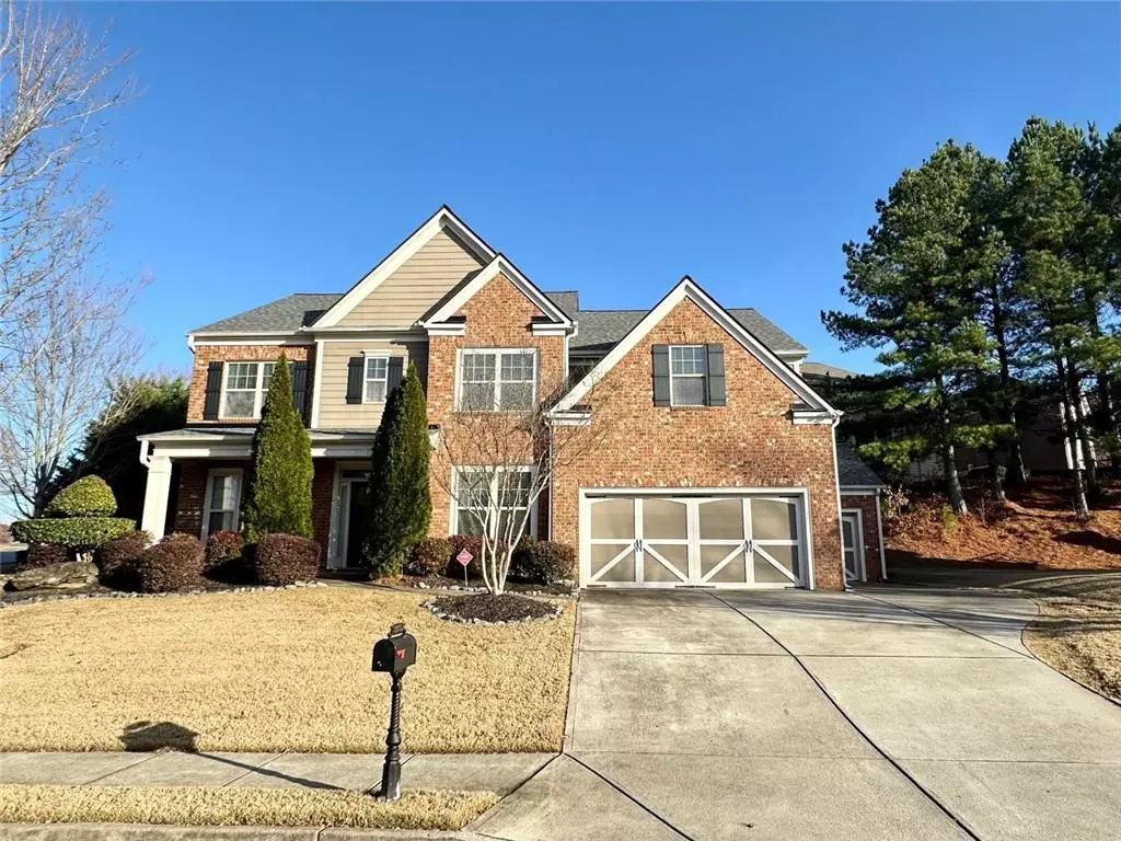 Suwanee, GA 30024,5605 Upper Creek CT