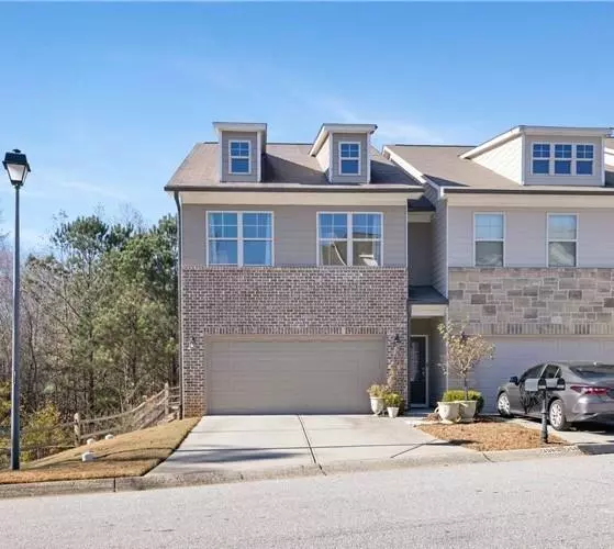 Buford, GA 30519,3080 Cedar Glade LN