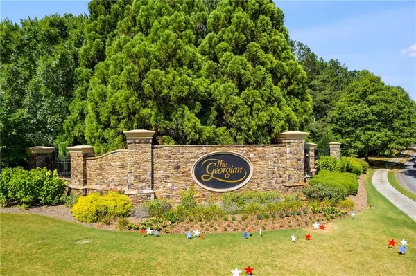 Villa Rica, GA 30180,243 Yorkshire LN