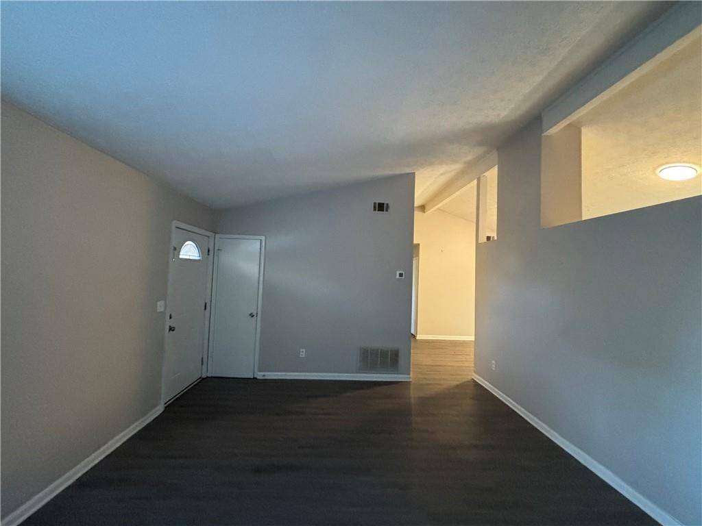 Lithonia, GA 30058,2070 Young RD