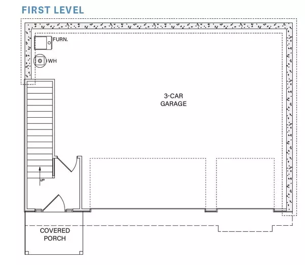 Waleska, GA 30183,122 Council Oak LOOP