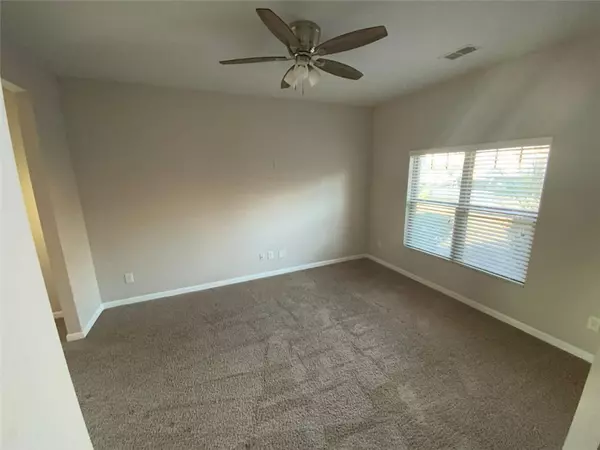Rex, GA 30273,5979 REX RIDGE CT