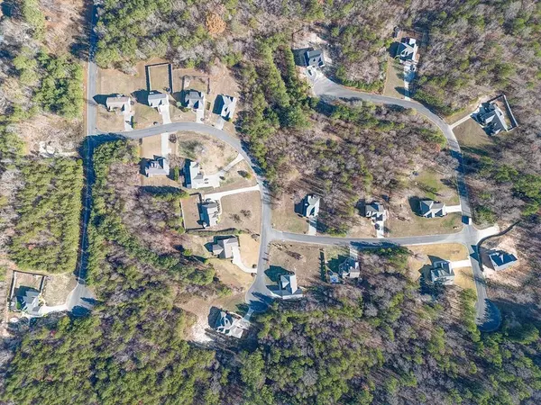 Rocky Face, GA 30740,Lot 20 Plum ST