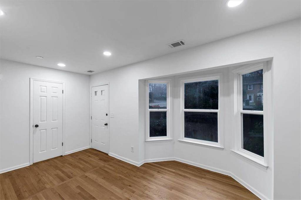 Marietta, GA 30064,1255 WHITLOCK RIDGE DR SW