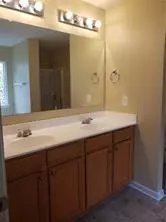 3050 Centerglen LN, Cumming, GA 30040