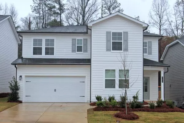 5153 Union Heights WAY, Flowery Branch, GA 30542