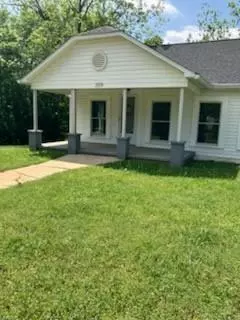 359 Back Penn RD, Summerville, GA 30747