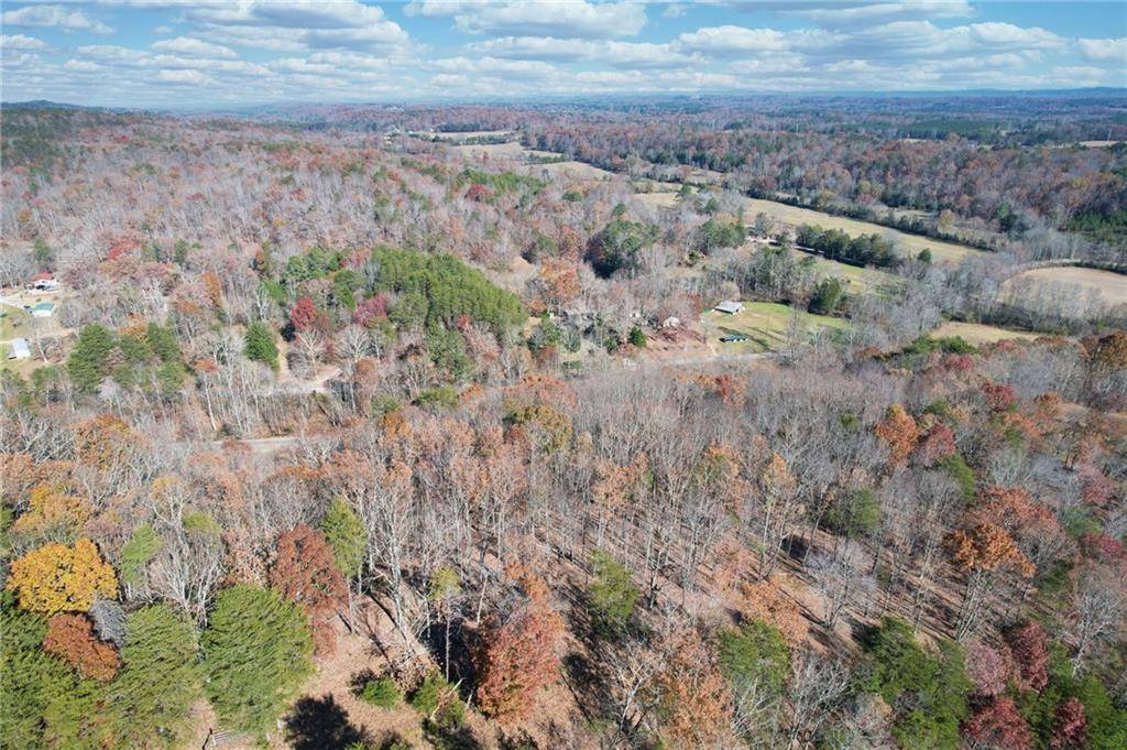 La Fayette, GA 30728,0 W 136 HWY
