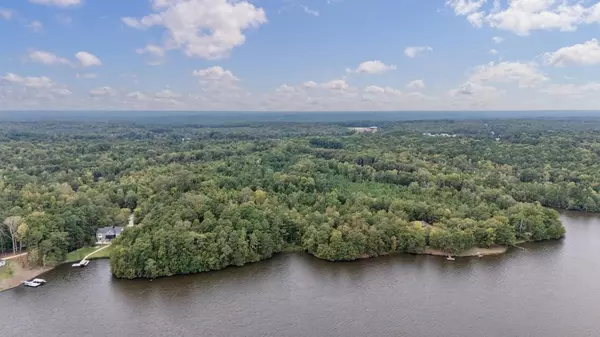 Buckhead, GA 30625,0000 Parks Mill RD