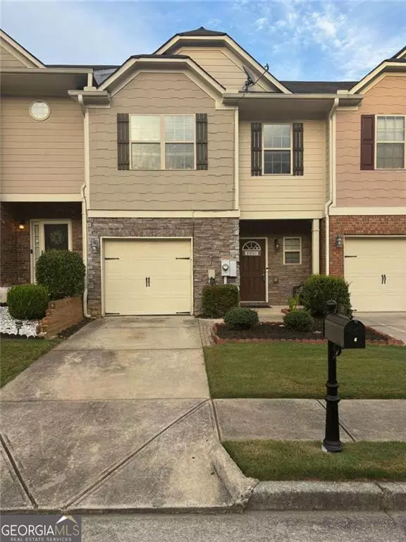 33 BURNS VIEW CT,  Lawrenceville,  GA 30044