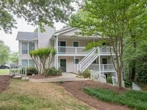 Smyrna, GA 30080,108 Countryside PL SE