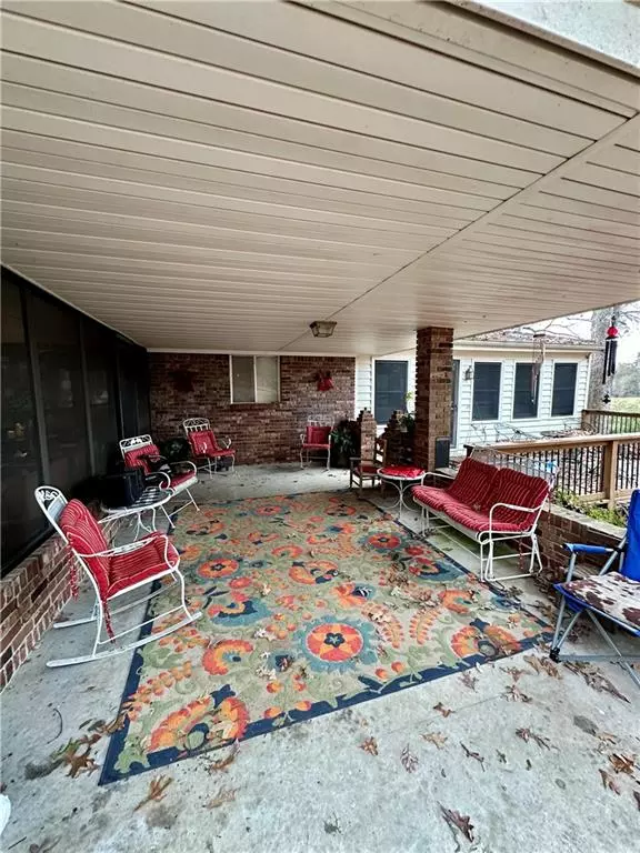 Oxford, GA 30054,359 Cornish Mtn RD