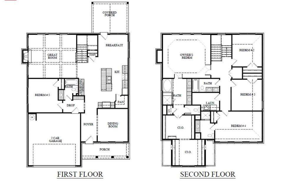 Alpharetta, GA 30022,11644 WATERBURY LN