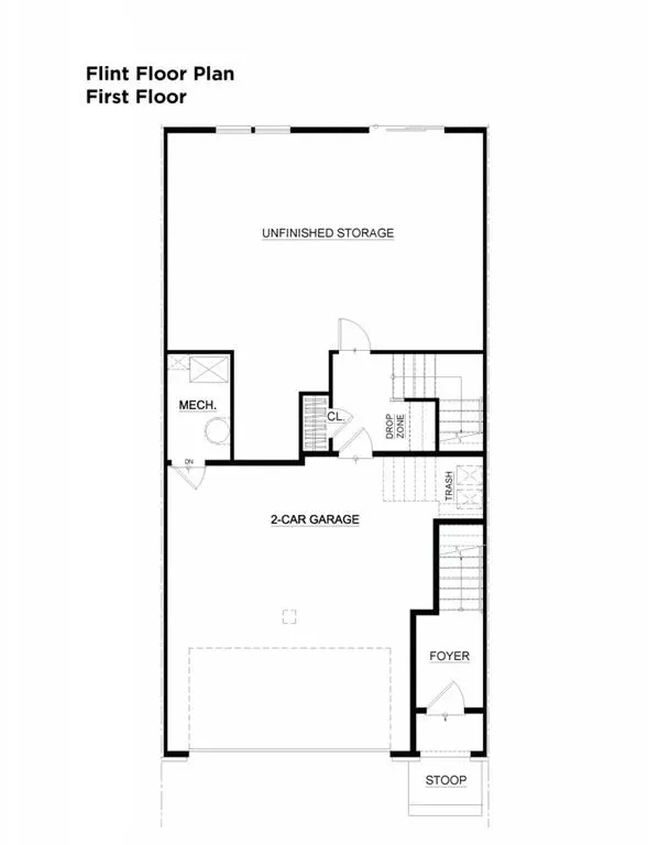 Suwanee, GA 30024,597 Red Clay Farm LN