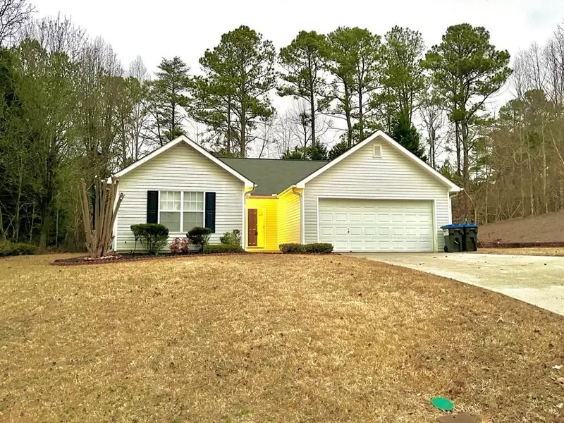 1042 SHELBY LYNN CT, Sugar Hill, GA 30518