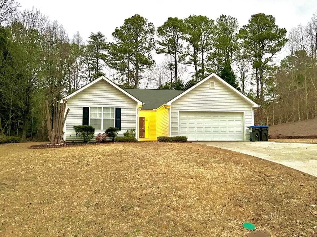 Sugar Hill, GA 30518,1042 SHELBY LYNN CT