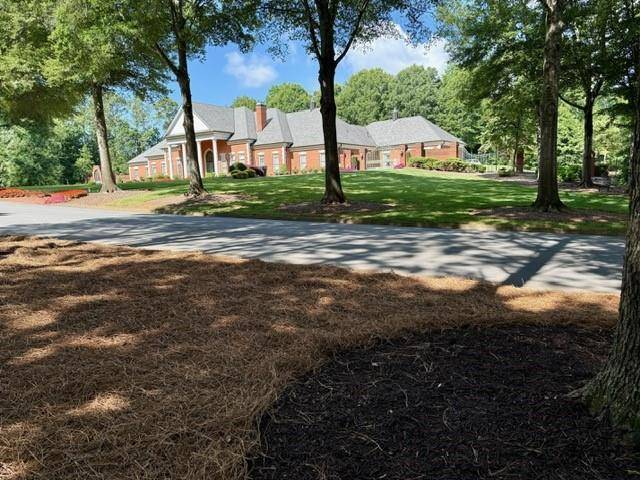 00 Chaffin RD, Roswell, GA 30075