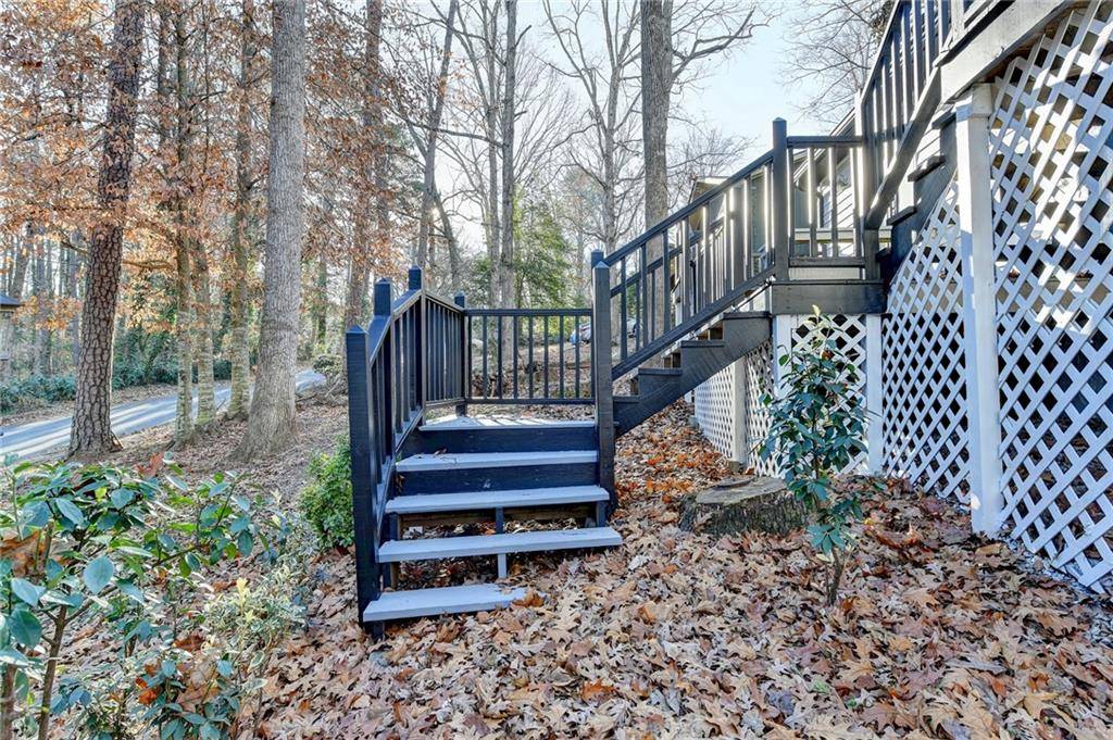 Lilburn, GA 30047,1695 Bull RUN SW
