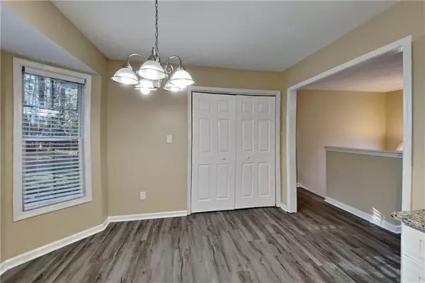 Dallas, GA 30132,47 Chase WAY