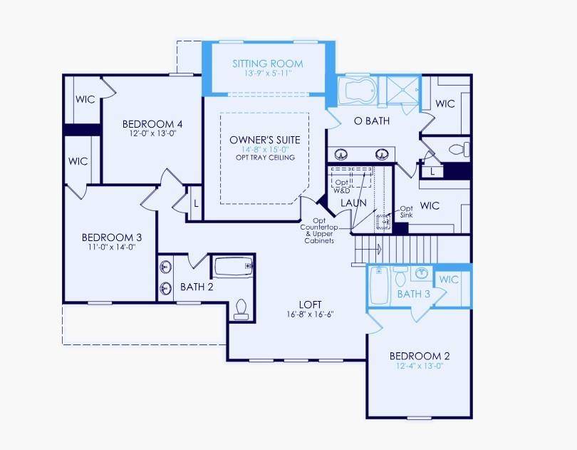 Atlanta, GA 30349,6097 Marigold WAY