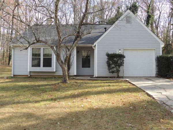 5426 Martins Crossing RD, Stone Mountain, GA 30088