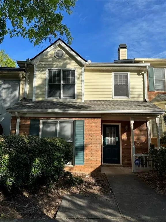 Marietta, GA 30066,2680 Arbor Glen PL