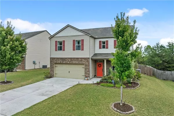 Gainesville, GA 30507,3159 Lilac Creek TRL