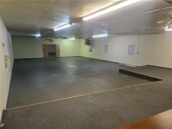 Atlanta, GA 30315,1999 Pryor RD SW