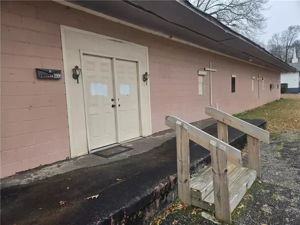 Atlanta, GA 30315,1999 Pryor RD SW