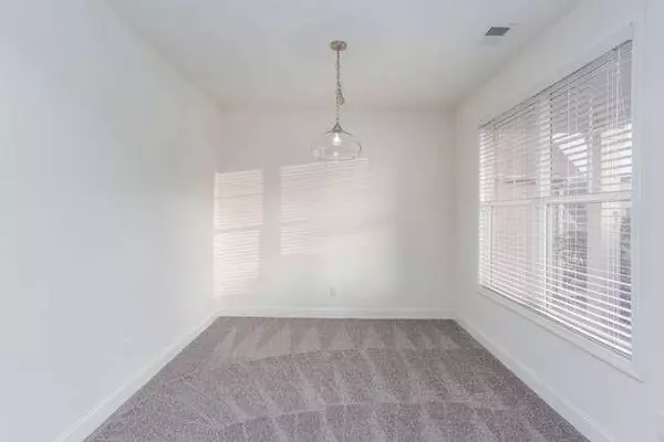 Austell, GA 30106,4274 Linworth BLVD