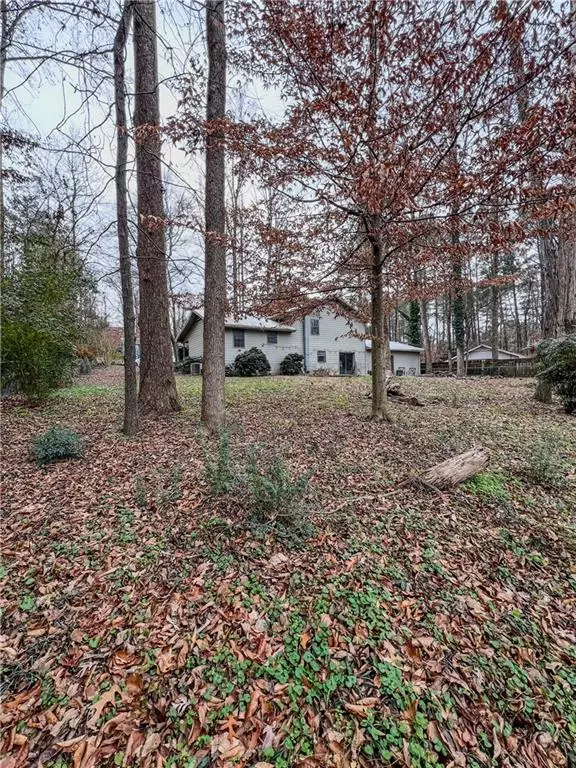 Tunnel Hill, GA 30755,690 Shadow Leaf LN