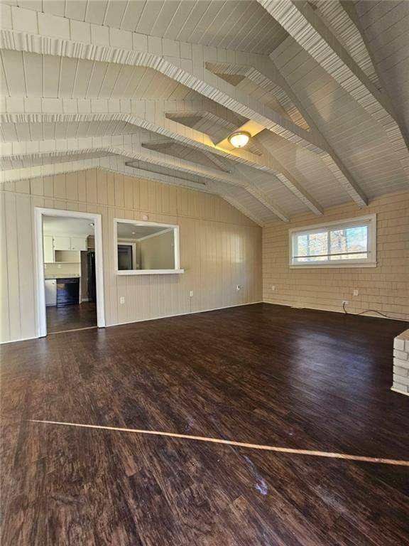 Hampton, GA 30228,90 Skyline DR