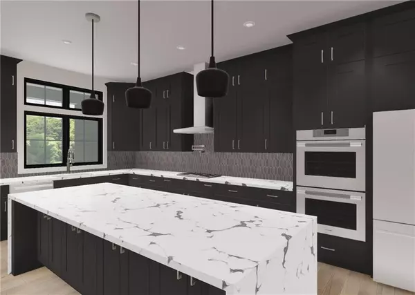 Alpharetta, GA 30009,531 S Main ST #320