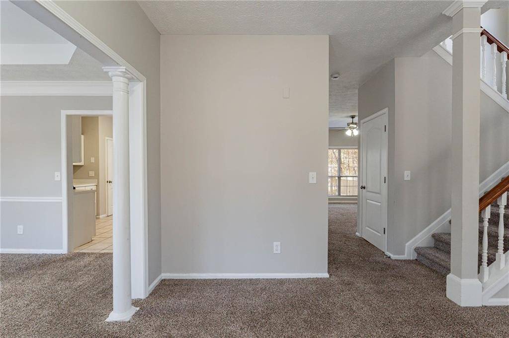 Stone Mountain, GA 30087,6968 Sandtown LN