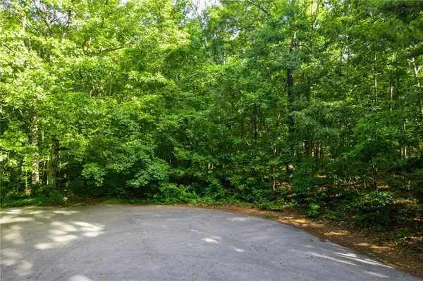 Douglasville, GA 30135,0B Charley DR