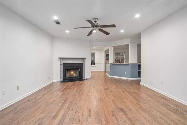 Lawrenceville, GA 30044,113 Ambridge CT