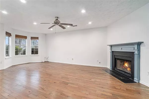 Lawrenceville, GA 30044,113 Ambridge CT