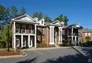 Alpharetta, GA 30022,11200 Atlantis