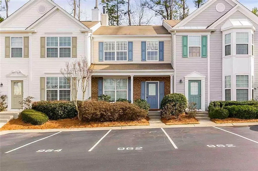 Alpharetta, GA 30004,962 Prestwyck CT