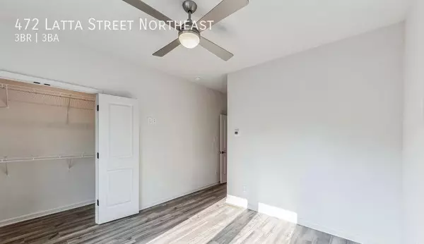 Atlanta, GA 30308,472 Latta ST NE